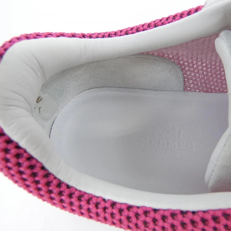 Giày thể thao HERMES 660240