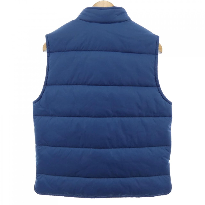 【Mã giảm giá】NOWOS Áo gile 645386