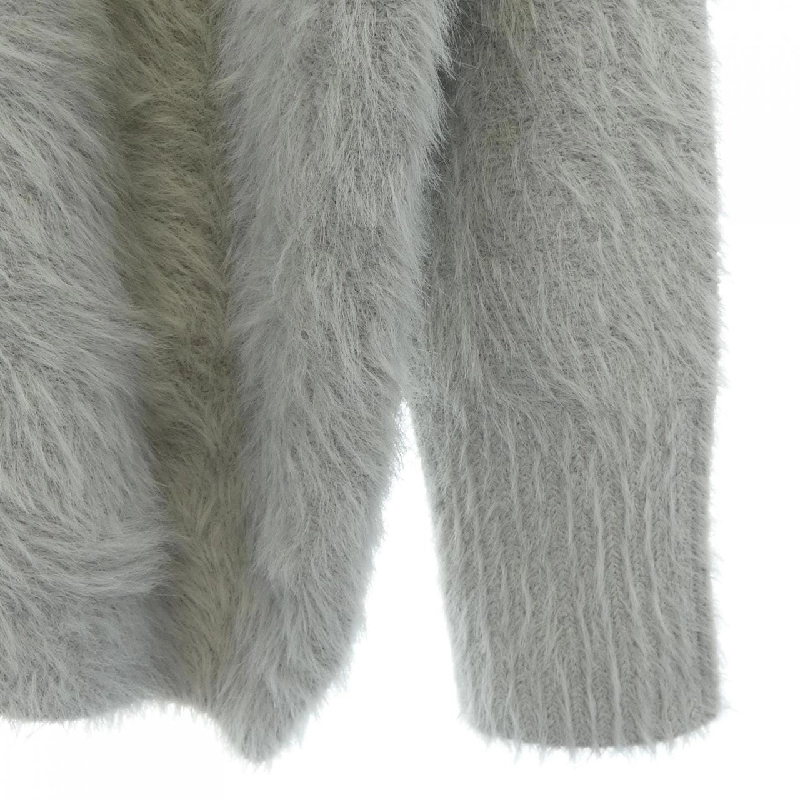 SALON adam et rope Áo khoác cardigan 628248