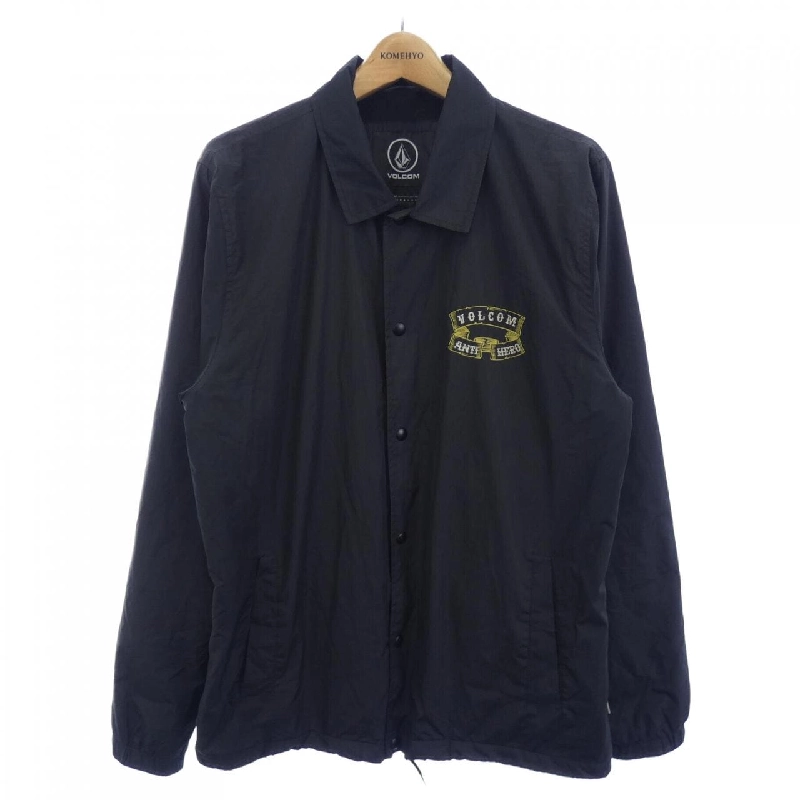 Áo khoác VOLCOM - Hàng hiệu Authentic 901047