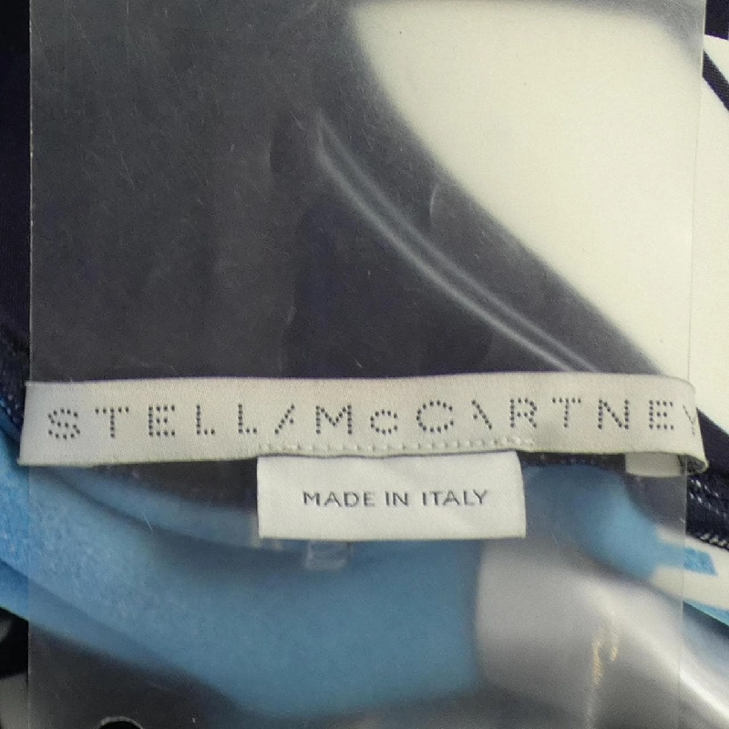 Quần STELLA MCCARTNEY 652039