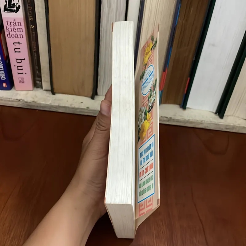 II Sách Phật Giáo: Từ Điển Thuật Ngữ Đạo Giáo - Tấn Tài, Phước Đức - 2006 573452