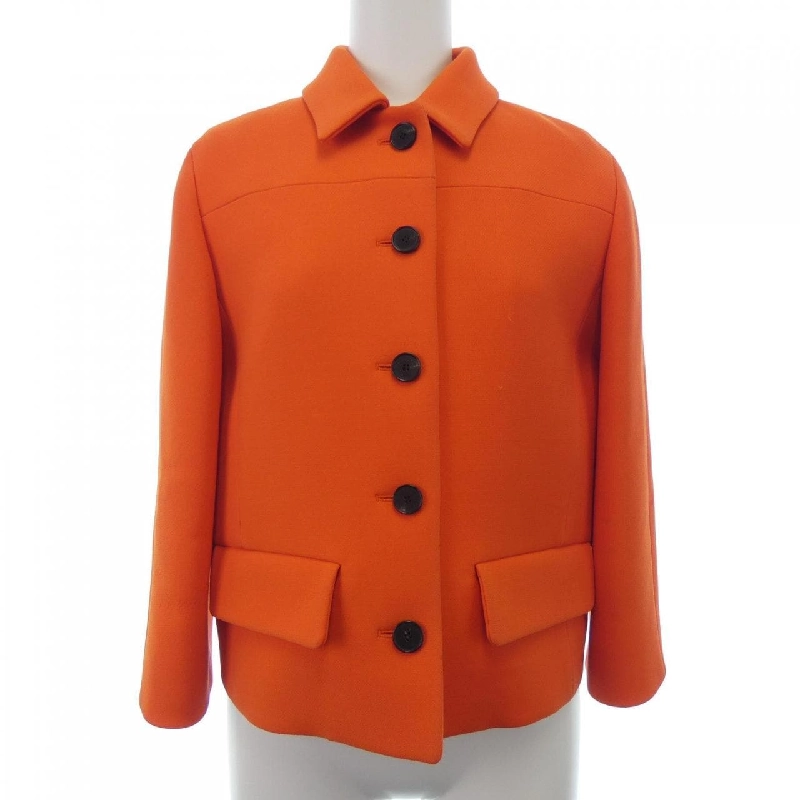 【Khuyến mãi】Áo khoác CHRISTIAN DIOR 638854