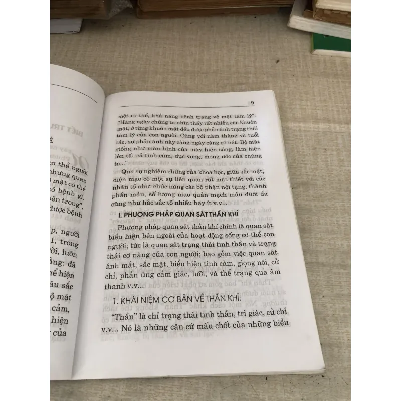 Biết trước 15 năm 1009844