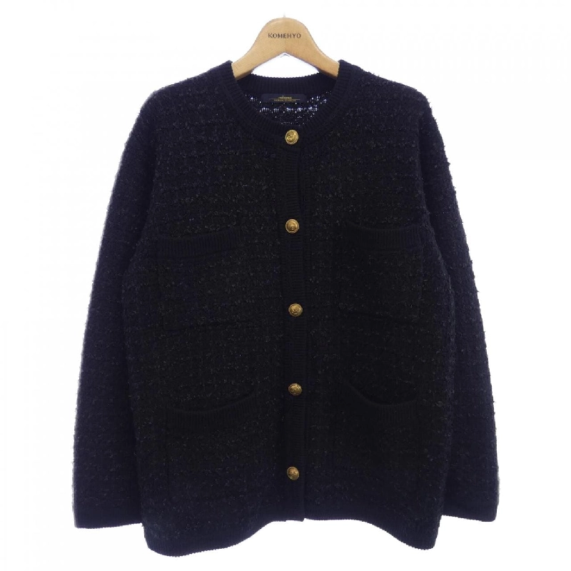 Áo khoác relume 631372