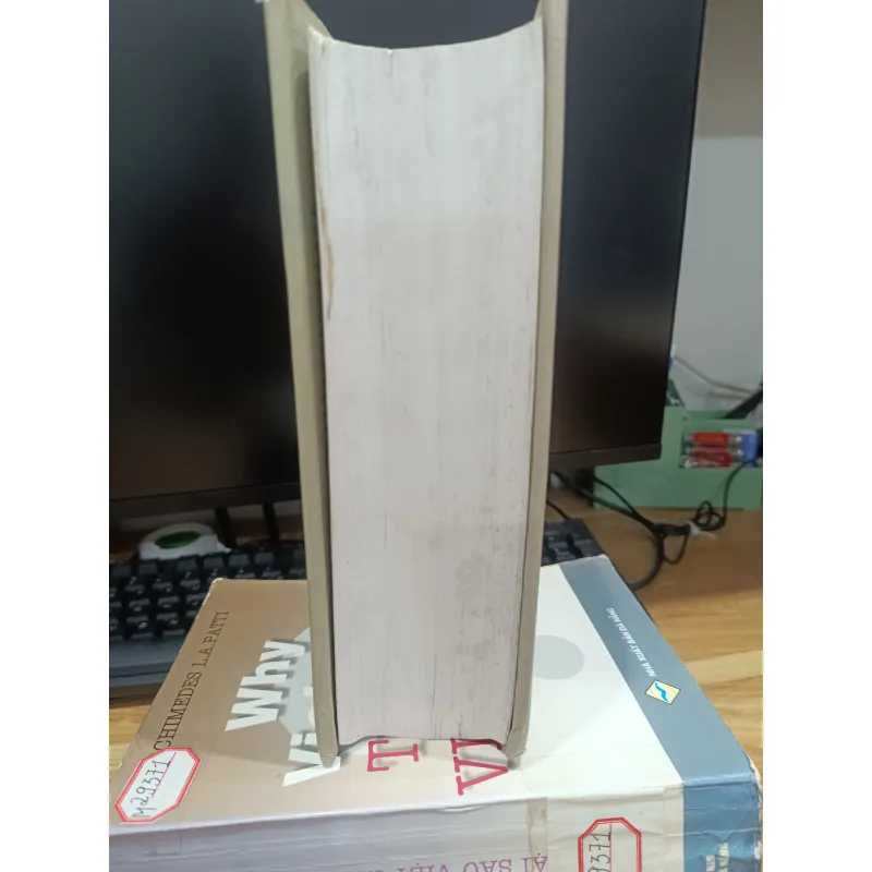 Triết gia Trần Đức Thảo, di cảo khảo luận kỷ niệm  790643