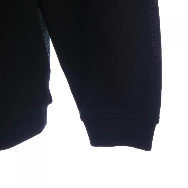 Áo khoác MONCLER - Hàng hiệu Chính hãng 900755