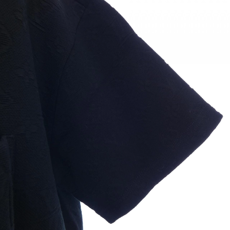 Áo thun monogram 3D túi chữ ký LOUIS VUITTON HIY49WTCL - Hàng hiệu Authentic 886293