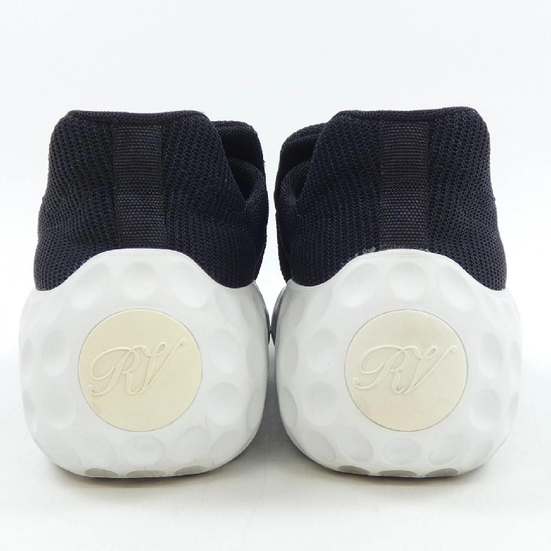 【Mã giảm giá】Giày sneaker ROGER VIVIER 661125