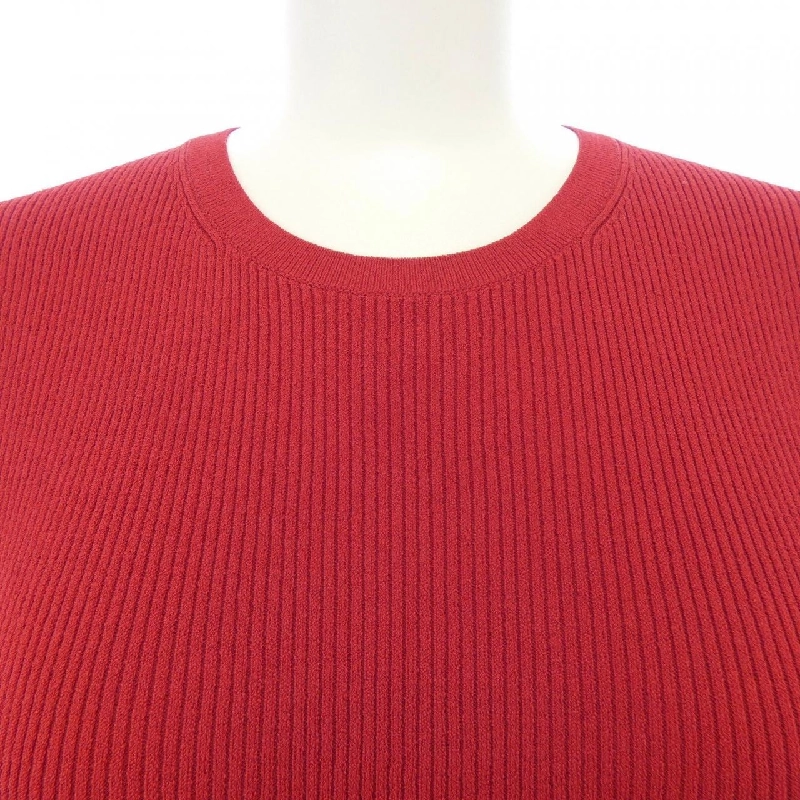 Theory váy liền 646391