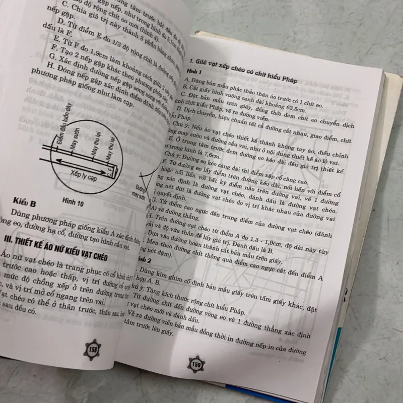 Kỹ thuật cắt máy cơ bản 997560