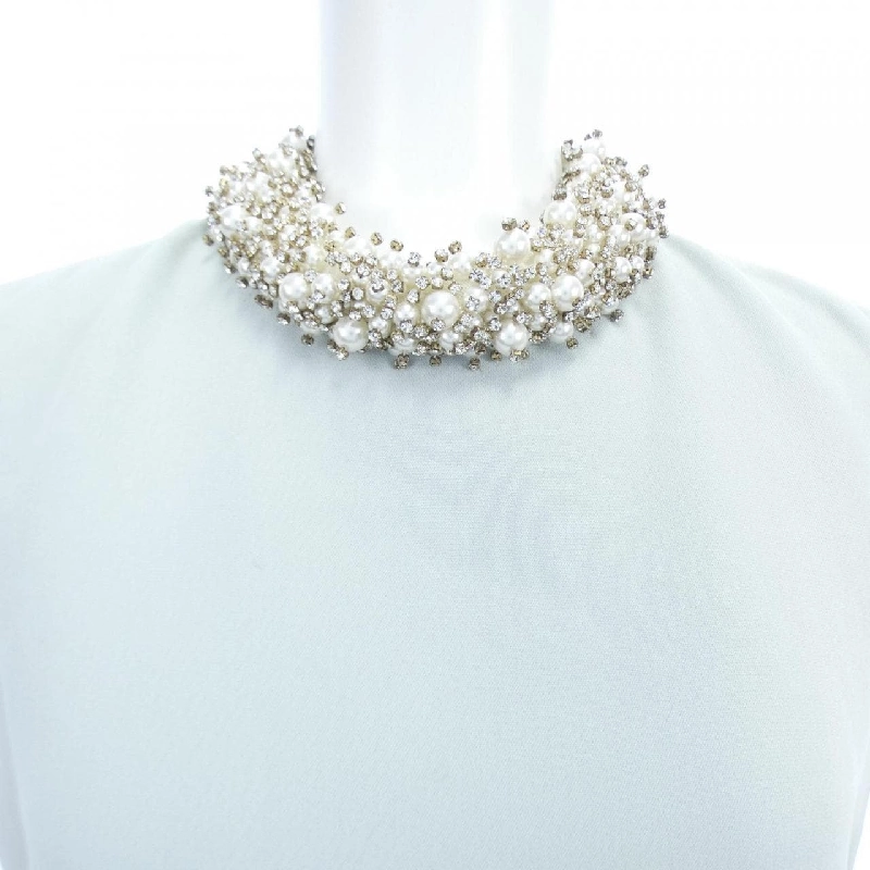 Balenciaga BALENCIAGA Áo - Hàng hiệu Chính hãng 640792