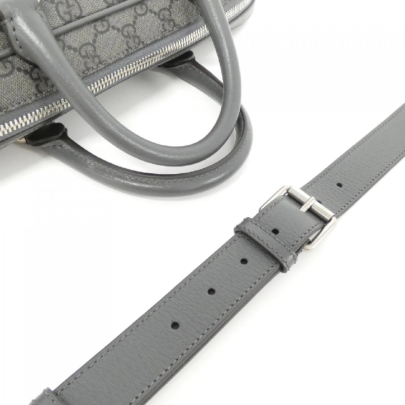 【新品】Gucci OPHIDIA 792116 FACJT túi 619056