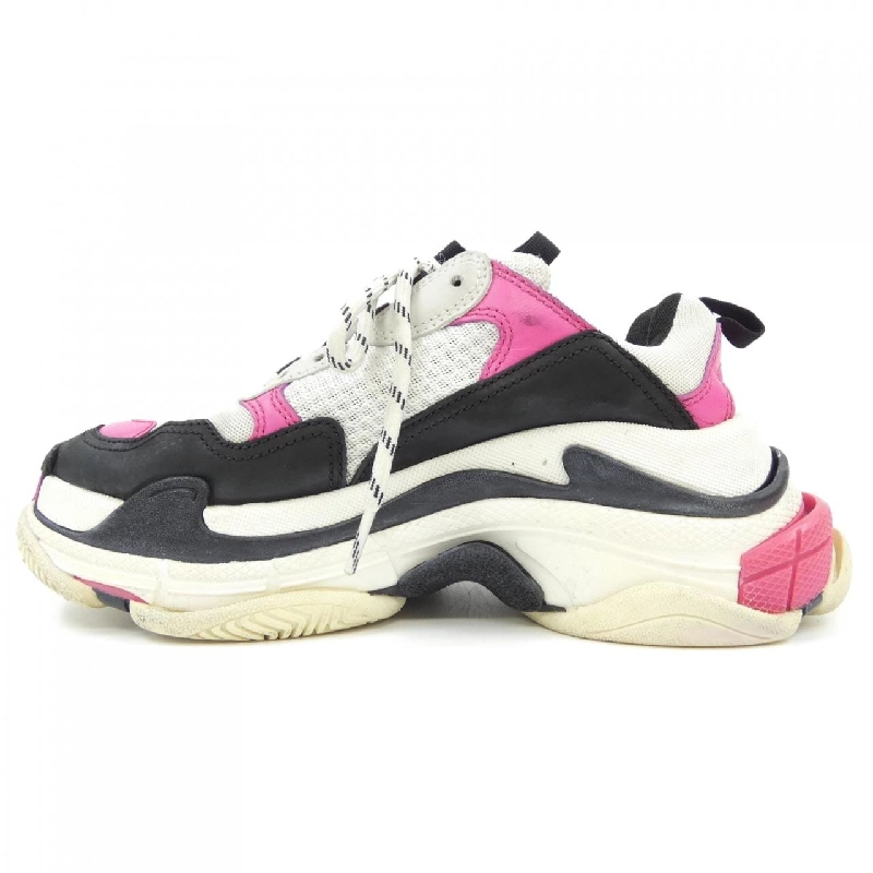 【Mã giảm giá】Giày thể thao BALENCIAGA 661533