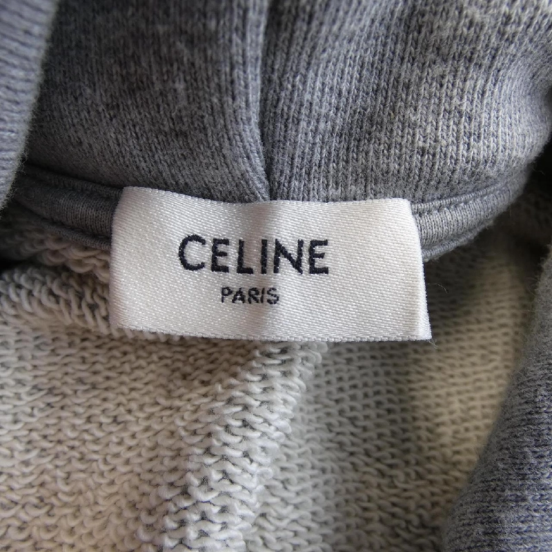 セリーヌ CELINE RY0KI345F Áo khoác - Hàng hiệu Chính hãng 823824