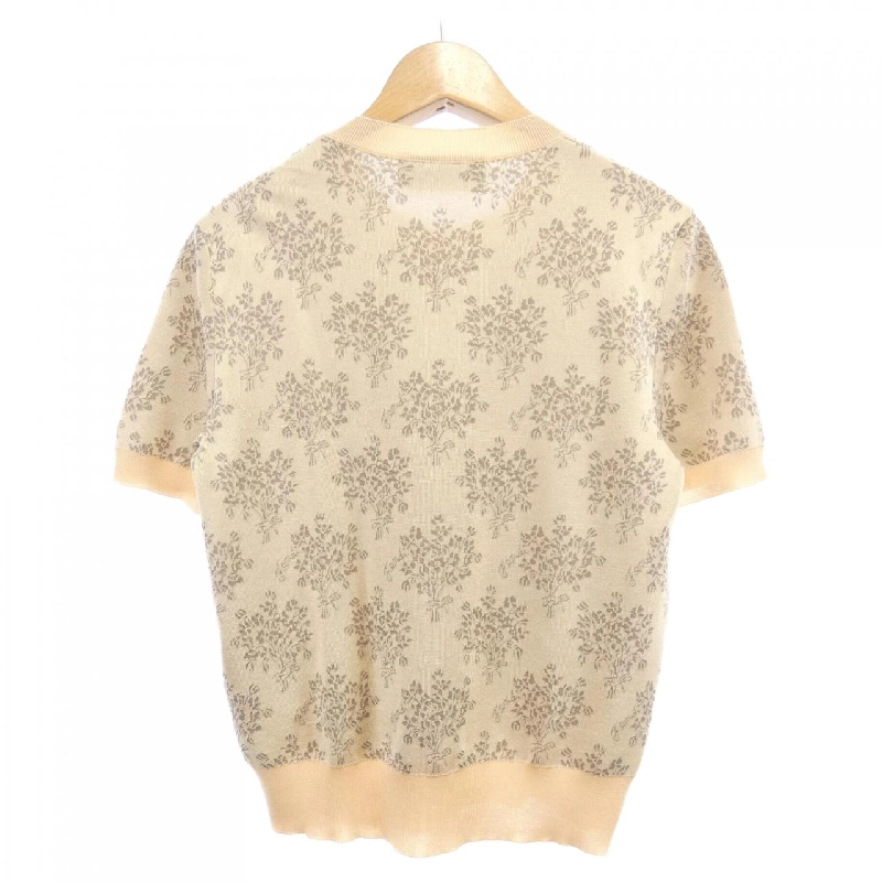 FENDI FZXD12 AUHS Áo 632225