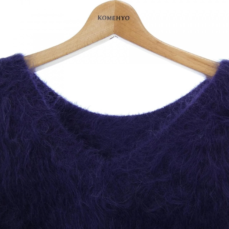 【Mã giảm giá】anuans len 638033