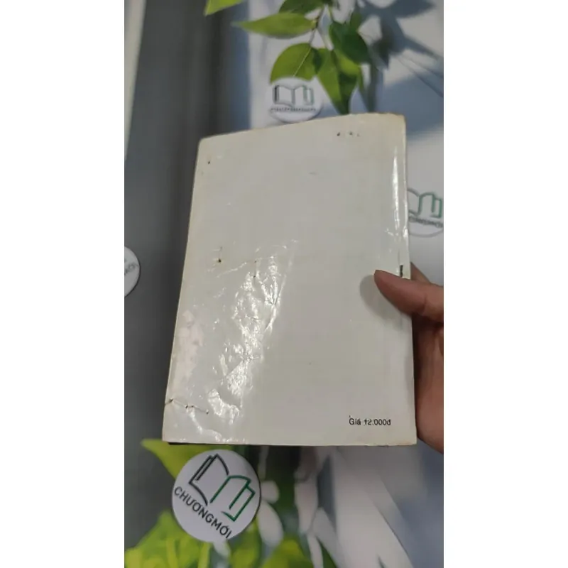 Bộ Còn Mãi Tình Gần 1,2 - Khánh Ngọc 776028