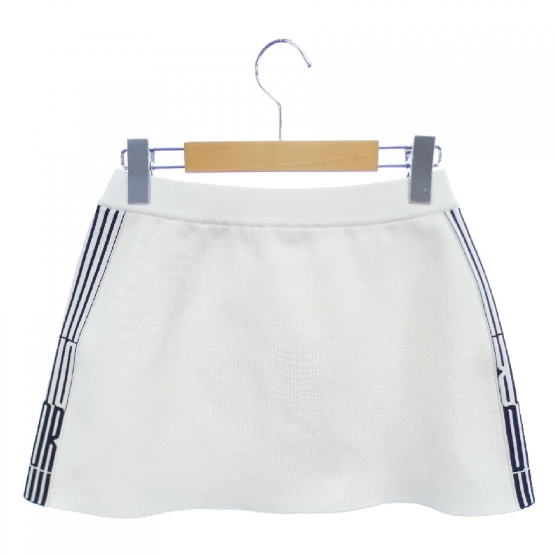 【Mã giảm giá】Christian Dior CHRISTIAN DIOR Váy 649877