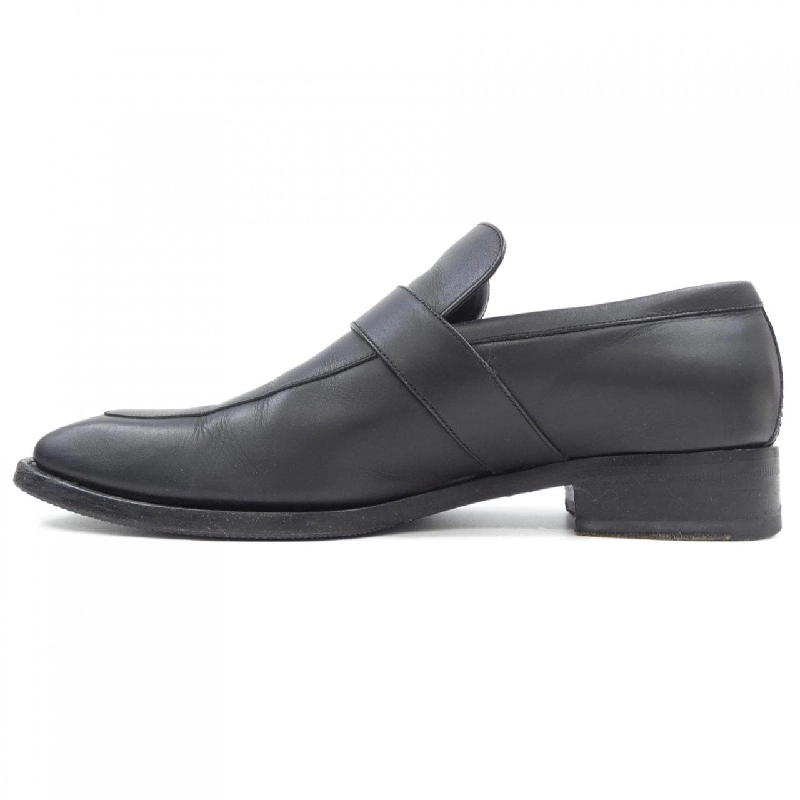 Giày GUCCI 114416 - Hàng hiệu Chính hãng 903031