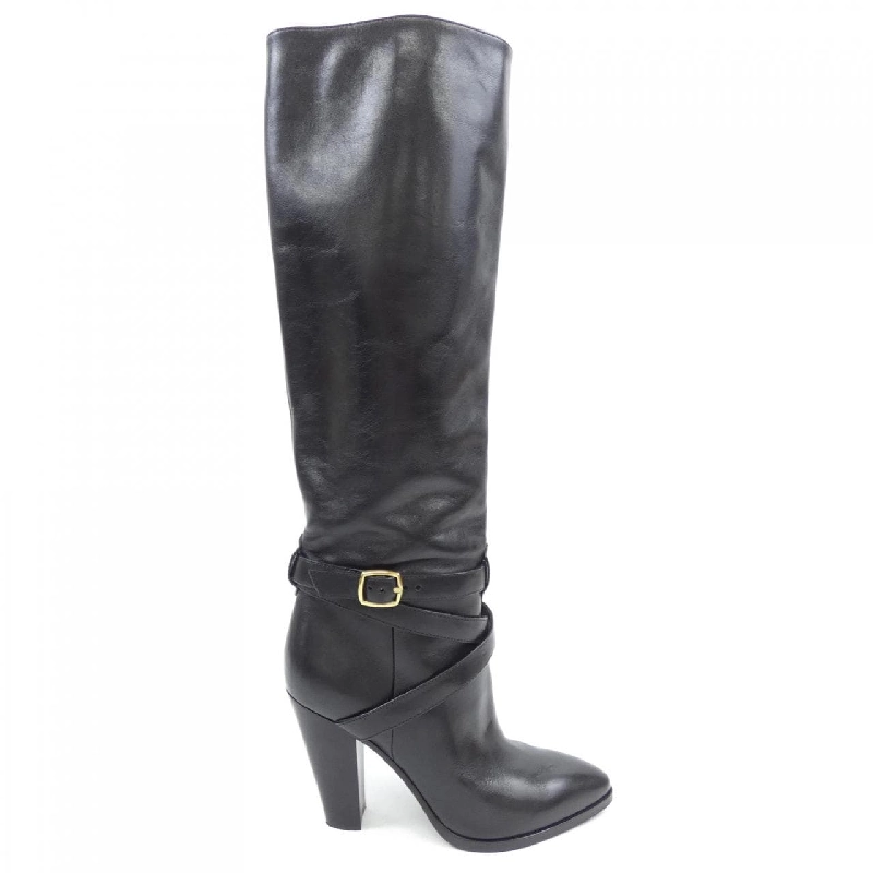 Giày bốt dài CELINE 659892