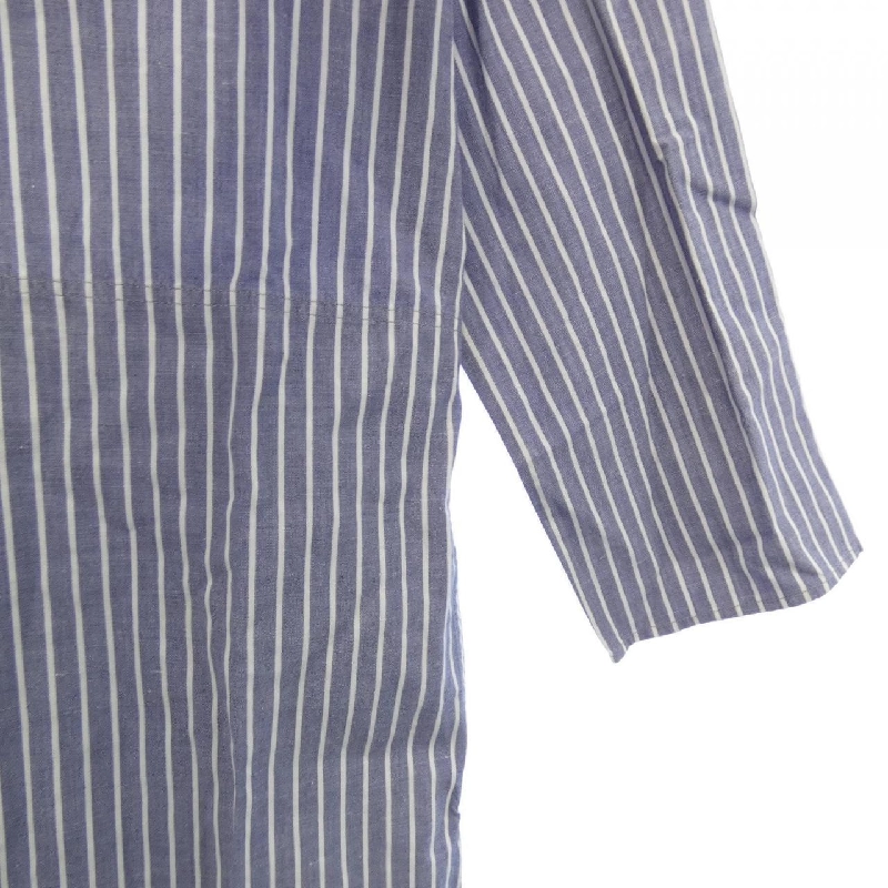 HERMES *07-7302 Đầm - Hàng hiệu Chính hãng 811182