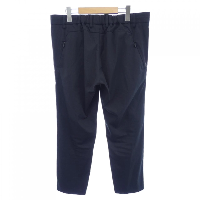 Quần HUGO BOSS - Hàng hiệu Chính hãng 884107