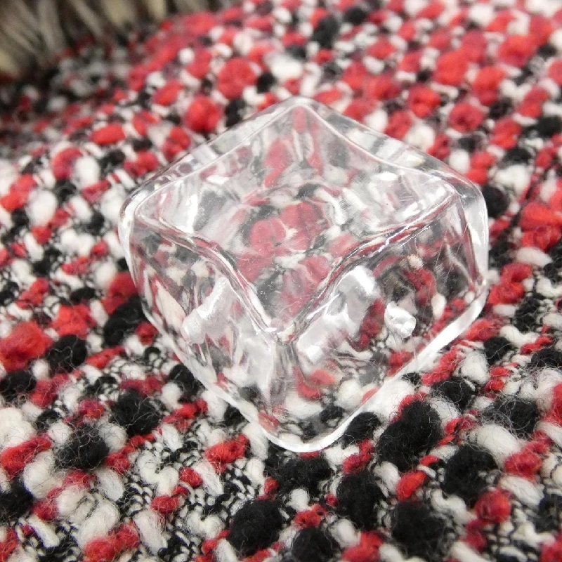 Túi xách chéo Chanel - Hàng hiệu Authentic 768173