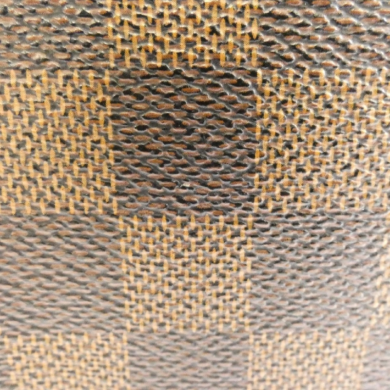 Túi đeo vai Louis Vuitton Damier Olaf PM N41442 611475