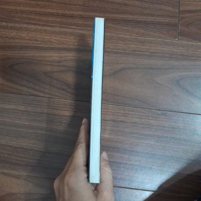 Tuyết đen - giao chi 518383