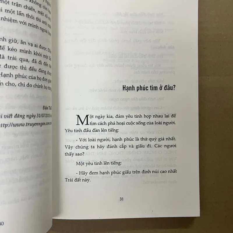 Từ điển thành ngữ và tục ngữ Việt Nam 568965