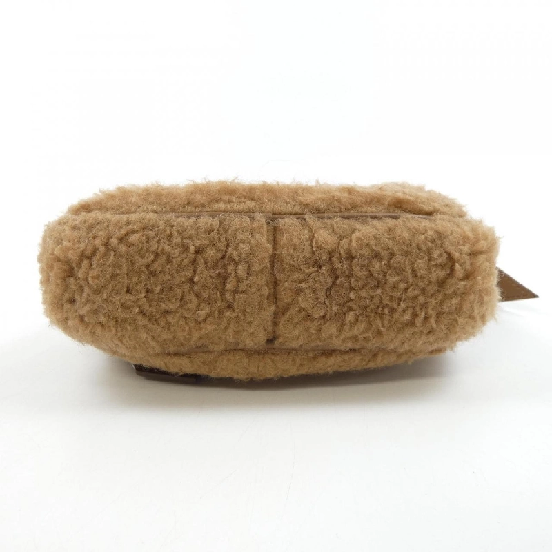 Túi Max Mara 659076