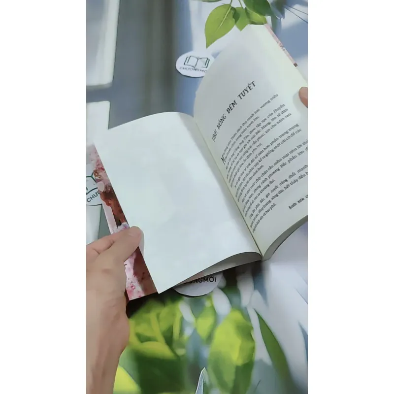 Khiếu Kiếm Chỉ Giang Sơn - Tử Vũ Nguyệt Diên 744739