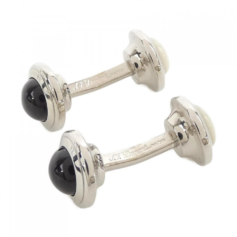 Cuff S.T.DUPONT - Hàng hiệu Chính hãng 901471