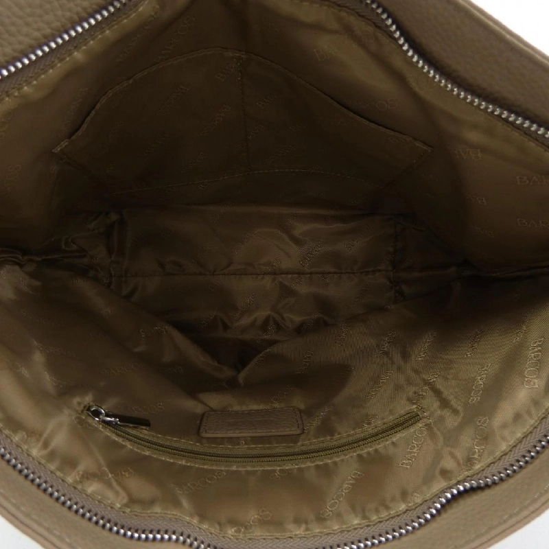 【クーポン対象】Túi BARCOS 660570