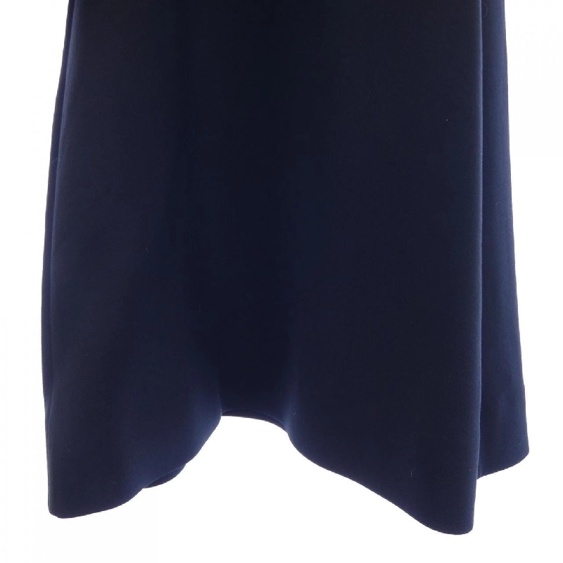 Quần áo ASTRAET 5414-236-0240 - Hàng hiệu Authentic 812341