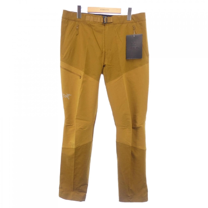 Quần ARC'TERYX SIGMA LT - Hàng hiệu Authentic 887045