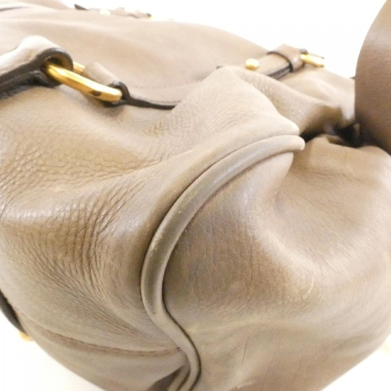 Túi Miu Miu RT0365 - Hàng hiệu Chính hãng 803788