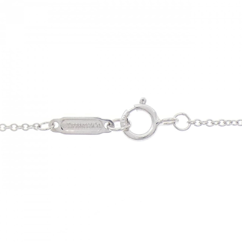 Dây chuyền ngọc trai Signature Tiffany 7.3mm - Hàng hiệu Chính hãng 839779