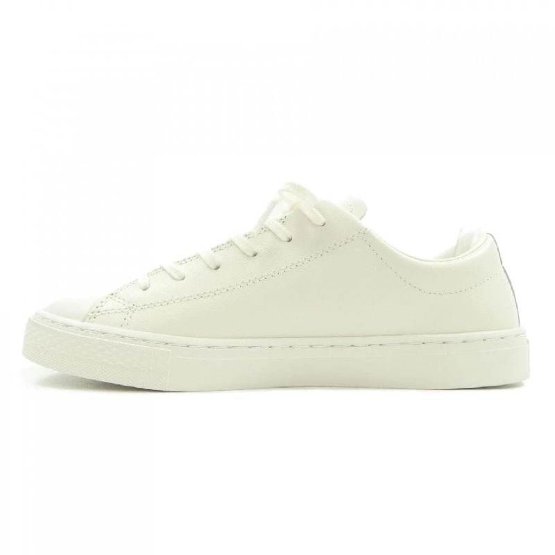 【Mã giảm giá】Giày sneaker CONVERSE 661326