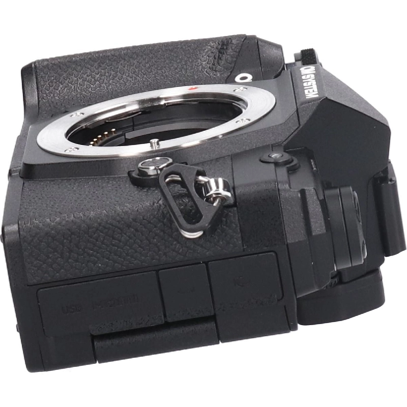 OM-5 - Hàng hiệu Authentic 885640