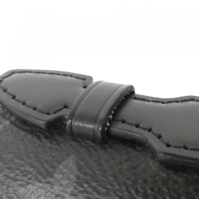 Ví Louis Vuitton Monogram Eclipse Zippy XL M61698 - Hàng hiệu Chính hãng 769441