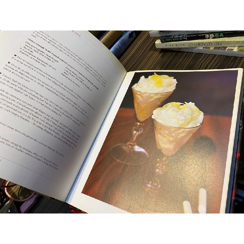 Kitchen: Recipes From The Heart Of The Home - Nigella Lawson 334560
