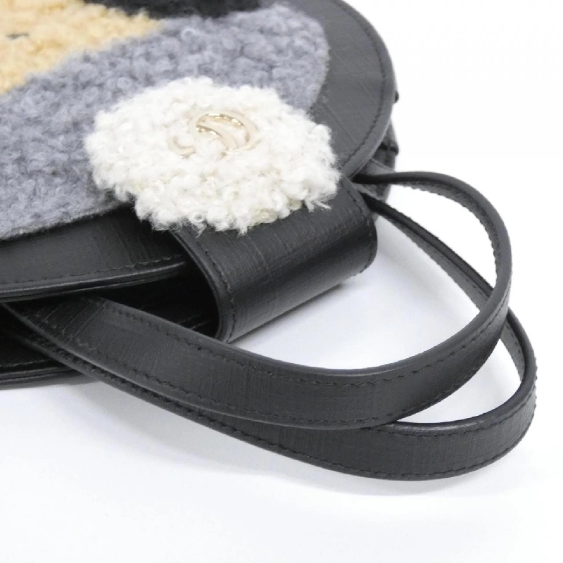 Túi xách trẻ em Gucci 804333 FADWG - Hàng hiệu chính hãng 766441