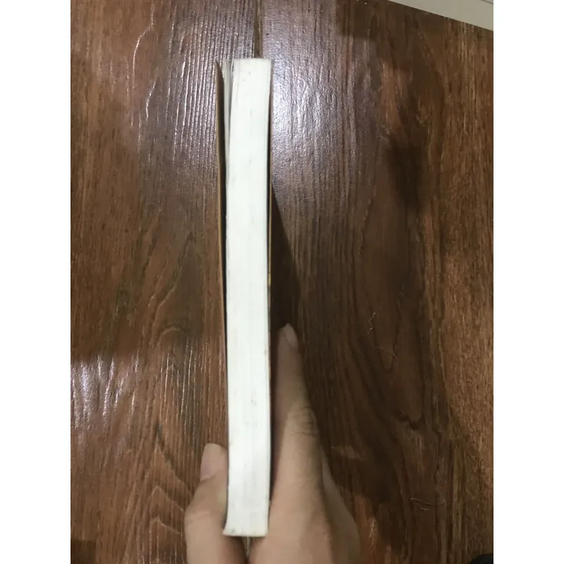 Mùa Màng Văn Học Mấy Năm Qua - Văn Chinh - Tập Phê bình - Tiểu luận (t4) 727398