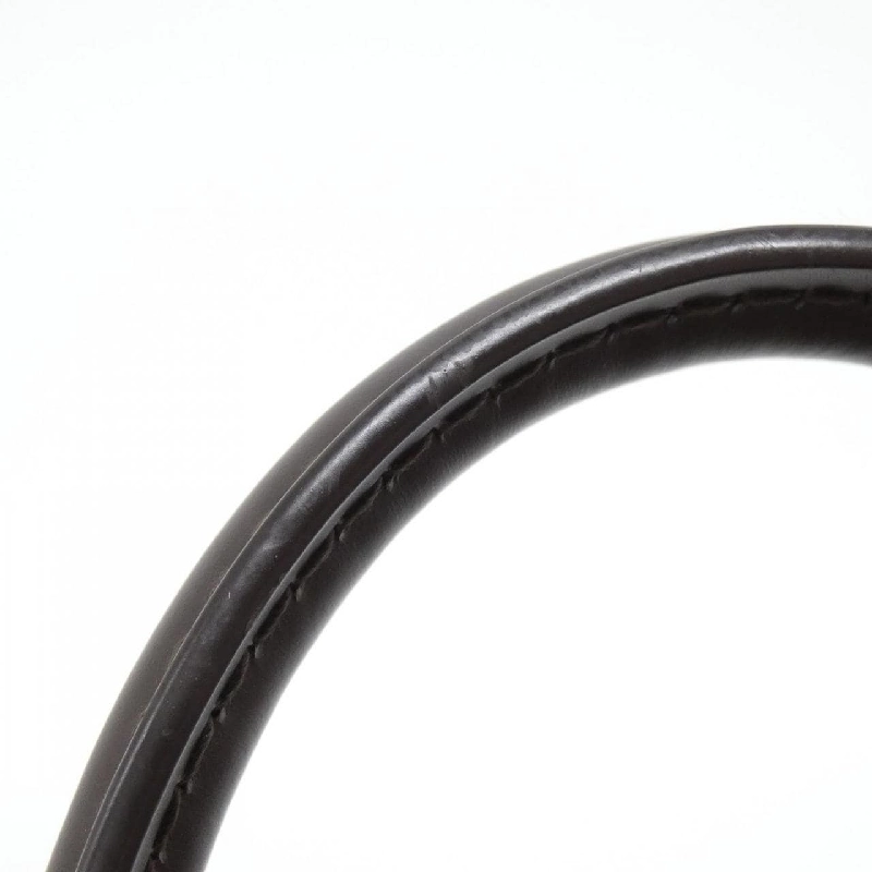 Túi xách Boston Louis Vuitton Damier Speedy Bandoulière 30cm N41367 614900