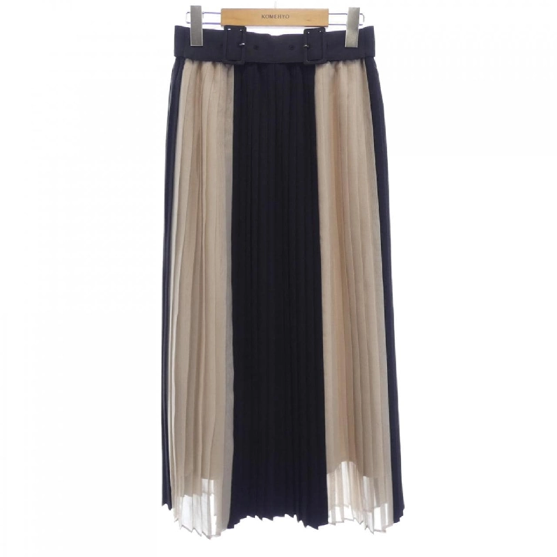 Đầm ADORE 531-3220810 - Hàng hiệu Chính hãng 821149