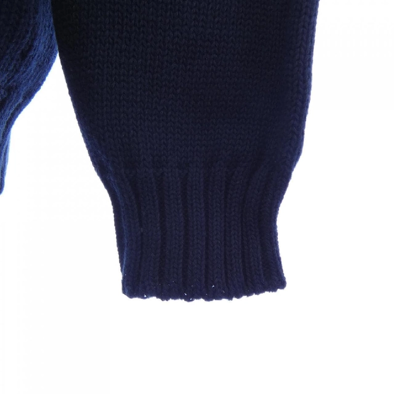 BÁFY Knit - Hàng hiệu Authentic 890293