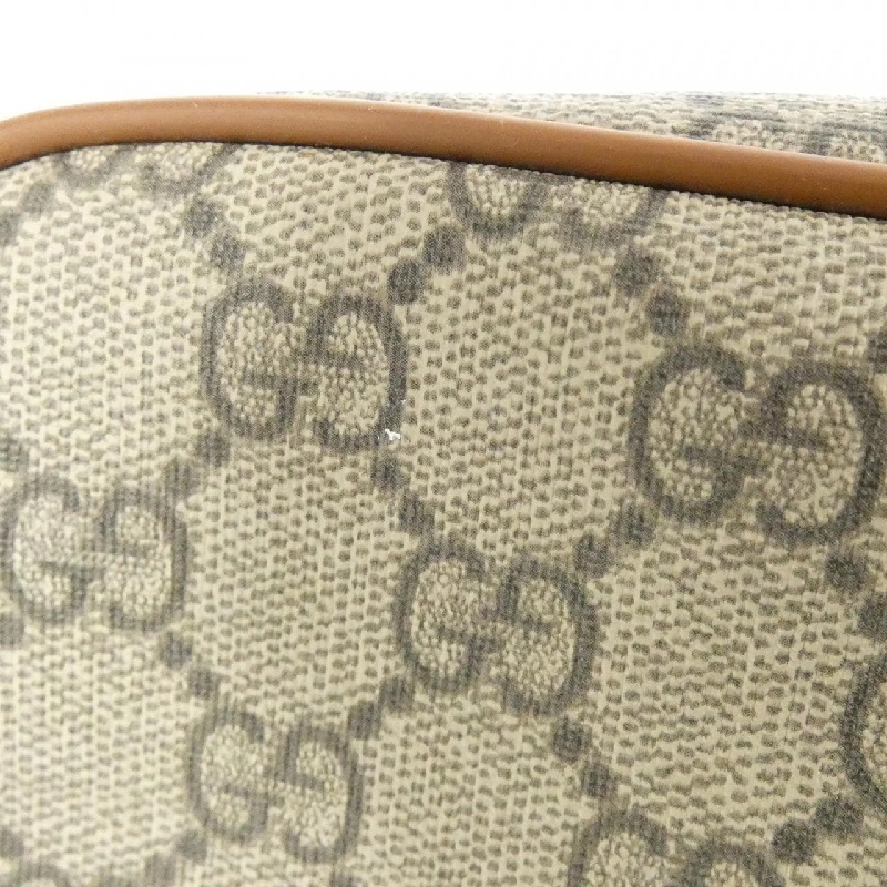 Gucci 453705 Túi - Hàng hiệu Chính hãng 765275