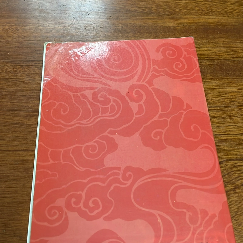 II Sách Lịch Sử: Kinh Đô Hoa Lư Và Những Nhân Vật Lịch Sử - Nguyễn Thị Kim Cúc - 2013 496480